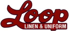 LoopLogo2